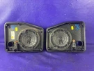 90-96 Corvette C4 Coupe Bose Rear Speaker Set Left Lh Right Rh Oem. Fixed Price $249.99.