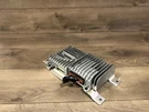 2011-2019 Infiniti QX80 QX56 Bose Audio Stereo Radio Speaker Amplifier Oem. Fixed Price $111.30.