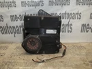 1997-02 Cadillac Eldorado Right Passenger Door Bose Speaker & Amplifier 25648244. Fixed Price $74.93.