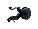 2024-2025 Honda Prologue Rear Pedestrian Sound Alert Speaker Oem 85694314. Fixed Price $48.00.