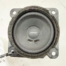 Nissan Maxima Speaker Left Driver Rear 2018 2017 2016. Fixed Price $39.55.
