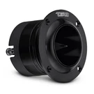 DS18 PRO-TW920 Super Tweeter 1.4", Aluminum Frame Diaphragm, 320W Max Ohms. Fixed Price $67.16.