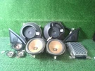 Mazda RX-8 Audio Amplifier FE87-66-920 Genuine Used. Fixed Price $278.99.