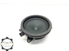 2017-2022 Volvo S90 Door Audio Sound Speaker Oem. Fixed Price $74.99.