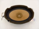 2008-2012 Chevrolet Malibu Rear Left Door Speaker. Fixed Price $26.09.