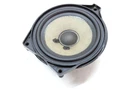 2016 Mercedes C300 Panel Speaker 205 820 09 02 Oem 15 17 18 19. Fixed Price $72.00.