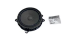 2017-2025 Tesla Model M3 Front Door Audio System Woofer Speaker 1079744-00-D. Fixed Price $49.65.