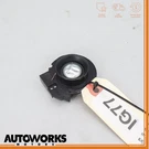 07-15 Jaguar Xkr Front Left Door Audio Sound Tweeter Speaker 7W8M18808BB Oem. Fixed Price $55.50.