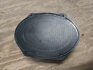 Oem Rear Speaker # 04672552AA Chrysler Pt Cruiser. Fixed Price $30.88.