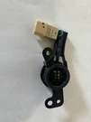 2006 2011 Lexus GS300 GS350 GS430 Rear Right Door Speaker Oem 86160-0WC20. Fixed Price $32.99.
