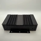Helix / Vw AMP.051.419.C Dsp Module 000-051-419-C. Fixed Price $278.99.