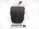 Corvette C4 Convertible Passenger Right Front Door Speaker Box Fits 1986-1989. Fixed Price $44.87.