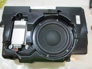 2016 Porsche Macan Bose Subwoofer High Enclosure Assembly Oem 353928-0010. Fixed Price $157.94.