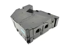 R230 Rear Sub Woofer Bose Speaker 1298205502 Mercedes SL55. Fixed Price $209.00.