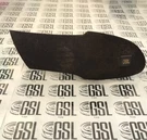 2001 Toyota Avalon Right Front Black Speaker Tweeter 86160-AC190. Fixed Price $27.99.