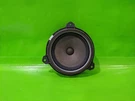 07-12 Avalon Rear Door Speaker Oem 4456-36. Fixed Price $30.00.
