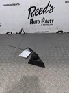 02-05 Honda Civic Si- Door Panel Tweeter Speaker Right Side Oem 1182991. Fixed Price $30.00.