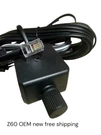 Jbl GT-BASSPRO12 450W 12" Ported Amplifier Base Knob Control. Fixed Price $69.00.