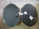 New Pair Ford 5.5" X 8" Oem Speakers 7U5T-18808-BA Kit With Harness. Fixed Price $10.95.