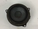 2011 - 2017 Bmw X1 F25 Front Left & Right Side Door Speaker 65139209185 Oem. Fixed Price $31.49.