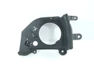 10-15 Jaguar Xkr Rear Left Speaker Bracket Trim 6W8318C928AE. Fixed Price $59.99.