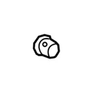 Genuine Mercedes-benz Ball Head Oem 0009932960. Fixed Price $13.46.