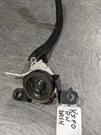 Kia Forte Oem Right Hand Passenger Upper Dash Speaker Tweeter 96310-A7500 4L. Fixed Price $25.88.