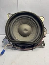 Lexus ES3502007-2012 Rear Center Subwoofer Speaker Oem 86160-33730. Fixed Price $64.99.