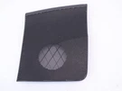 2014-2018 Subaru Forester Driver Speaker Grille Dash Trim Cover Front Lh Left. Fixed Price $14.20.