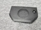 Toyota Tundra 22-25 Speaker Cover Grille Dashboard Center 55525-0C030 Oem. Fixed Price $22.99.