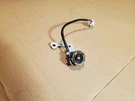2003-2008 Toyota Corolla Front Left Side Door Tweeter Speaker 86160-02480 Oem. Fixed Price $35.00.