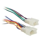Metra 70-1761 Turbowire; Harness. Fixed Price $8.16.