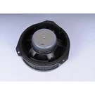 25802875 Ac Delco Speaker Front Lower For Chevy Chevrolet Equinox Gmc Terrain. Fixed Price $52.50.