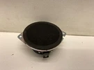 2014-2018 Jeep Cherokee Left Right Or Center Dash Speaker Oem. Fixed Price $15.65.