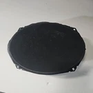 Speaker Mopar 05081669AC. Fixed Price $25.00.