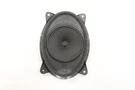 2024- 2026 Subaru Crosstrek Front Left Right Door Audio Sound Speaker Oem. Fixed Price $44.57.