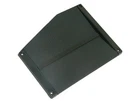 1984-1987 Corvette Coupe Radio Speaker Grille C4 Left Rear. Fixed Price $44.15.