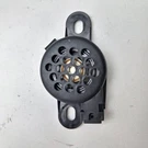 Audi Parking Aid System Speaker 8E0919279. Fixed Price $89.99.