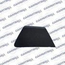 2010-2014 Honda Insight Front Right Side Dash Tweeter Sound Speaker W/ Cover Oem. Fixed Price $23.77.