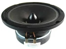 Audiopipe AMPB-6-B Loud Speaker Full Range Car. Fixed Price $32.90.