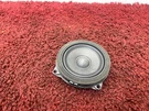 Bmw G01 G02 G05 G06 Door Midrange Loud Speaker Surround Harman Kardon Oem 48K. Fixed Price $39.99.