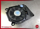 08-13 Bmw 328I 335I E90 X1 Right Floor Speaker Subwoofer 65139143144 Oem. Fixed Price $59.33.
