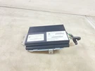 Jeep Wrangler Jk Oem Factory Stock Premium Amplifier 05064389AL 2013-2014 107795. Fixed Price $119.99.