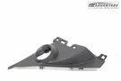 2016-2021 Honda Civic Front Right Passenger Side Door Mirror Corner Cover Oem. Fixed Price $42.34.