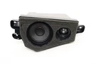 2008 - 2019 Bmw X6 F16 Rear Pillar Left Side Audio Speaker Oem 65139354324. Fixed Price $38.11.