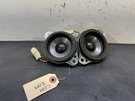 13-16 Scion Frs Rear Speaker Pair. Fixed Price $35.00.