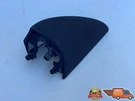 2020-2023 Tesla Model Y Front Right Passenger Side Door Speaker Tweeter Oem. Fixed Price $50.00.