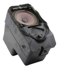 Genuine Bmw E36 316I-328I M3 Coupe Rear Left Speaker Nla 65138361405. Fixed Price $116.18.