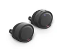 Jbl Pwsspkcruiseam Waterproof Bluetooth Handlebar Speaker Kit. Fixed Price $274.95.