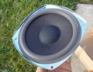 Bmw E38 Hifi Dsp Woofer Speaker 740IL 750IL 730D 728IL 735IL 740D. Fixed Price $225.00.